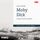 Artikelbild von Moby Dick