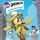 Artikelbild von My Little Pony - Daring Do und die verbotene Wolkenstadt