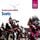Artikelbild von Reise Know-How Kauderwelsch AUDIO Scots