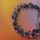 Artikelbild von Rose, T: DUAL(Jewel_Dawn Version)