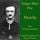 Artikelbild von Edgar Allan Poe: Morella