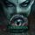 Artikelbild von Thornhaven: Seizoen Drie (Boek Drie van de Thornhaven Serie)