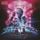 Artikelbild von Simulation Theory