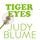 Artikelbild von Tiger Eyes