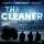 Artikelbild von The Cleaner 1: The List