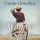 Artikelbild von Women of Straw
