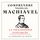 Artikelbild von Comprendre Machiavel