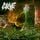 Artikelbild von Into The Grave