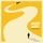 Artikelbild von Mars, B: Doo-Wops & Hooligans