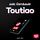 Artikelbild von Toutiao