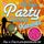 Artikelbild von All Time Party Class. Karaoke