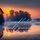 Artikelbild von Entspannung zu Hause - Entspannung f&uuml;r Schwangere - Entspannung bei Tinnitus - Entspannungsreise - Entspannung Atmung - Entspannung Meditation - Entspannungs&uuml;bung - Entspannung zum Einschlafen