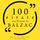 Artikelbild von 100 Zitate von Honor&eacute; de Balzac