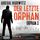 Artikelbild von Der letzte Orphan