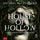 Artikelbild von House of Hollow