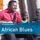 Artikelbild von Rough Guide to African Blues