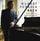 Artikelbild von Goldberg-Variationen BWV 988