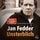 Artikelbild von Jan Fedder &ndash; Unsterblich. Die autorisierte Biografie