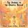 Artikelbild von The Journey to the Oriental Bazaar