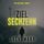 Artikelbild von Ziel Sechzehn (Spiel der Spione &ndash; Band 16)