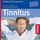 Artikelbild von Tinnitus - H&ouml;rbuch