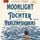 Artikelbild von Moonlight und die Tochter des Perlenfischers