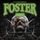 Artikelbild von Foster, Staffel 1