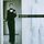 Artikelbild von Seabound: Double-Crosser