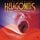 Artikelbild von Helagonitis