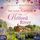 Artikelbild von Der wilde Garten am Helford River