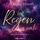 Artikelbild von Im Regen so nah (Regen&ndash;Dilogie 1)
