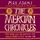Artikelbild von The Mercian Chronicles