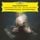 Artikelbild von Sergej Rachmaninoff: Symphonies No. 2&3 / Isle Of The Dead