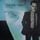 Artikelbild von Exposure - Fourth Edition (Steven Wilson mix) - 20