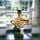 Artikelbild von Tai Chi