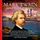 Artikelbild von Mark twain: The Complete Novels