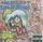 Artikelbild von Red Hot Chili Peppers: Red Hot Chili Peppers (Remastered)