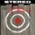 Artikelbild von Cannonballs Sharpshooters