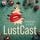Artikelbild von LustCast: Tipptapp, tipptapp - julavsnitt