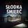 Artikelbild von Słodka śmierć