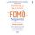 Artikelbild von FOMO Sapiens