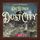 Artikelbild von Die Ruinen von Dust City