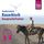 Artikelbild von Reise Know-How Kauderwelsch AusspracheTrainer Kasachisch