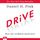 Artikelbild von Drive