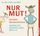 Artikelbild von Nur Mut