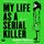 Artikelbild von My Life as a Serial Killer
