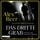 Artikelbild von Das dritte Grab