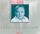 Artikelbild von Bellmann liest Anton Tschechow