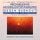 Artikelbild von Progressive Muskelrelaxation gegen Burnout