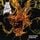 Artikelbild von Piles of Festering Decomposition